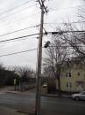 pole and wires (1)