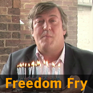 freedom-fry