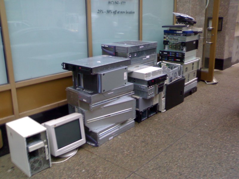 old_computers