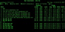 teleglobe routing mess
